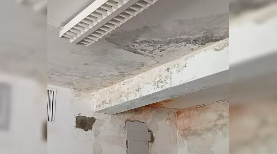  &copy;&nbsp;Фото из инстаграма &laquo;Туподар — Краснодар&raquo;, instagram.com/typodar