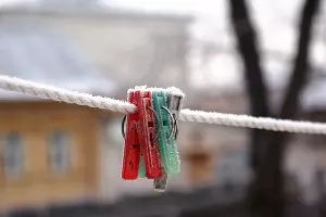  &copy;&nbsp;Фото с сайта pixabay.com