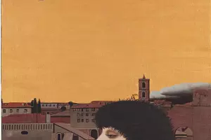  &copy;&nbsp;Фото предоставлено пресс-службой музея имени Ф.А. Коваленко