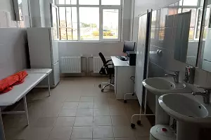  &copy;&nbsp;Фото Елены Малышевой, Юга.ру