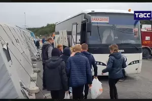  &copy;&nbsp;Скриншот https://t.me/tass_agency