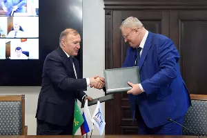  &copy;&nbsp;Фото пресс-службы главы Республики Адыгея