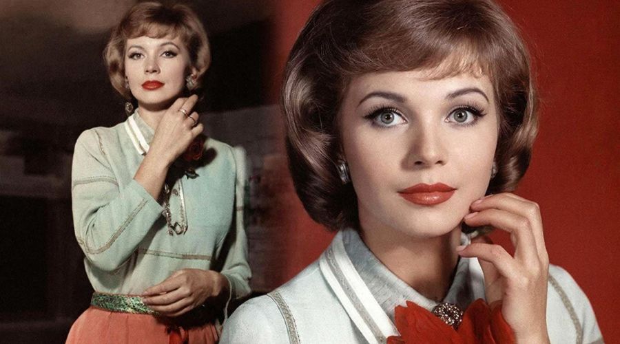 ссср &copy;&nbsp;Изображение сгенерировано нейросетью Gigachat