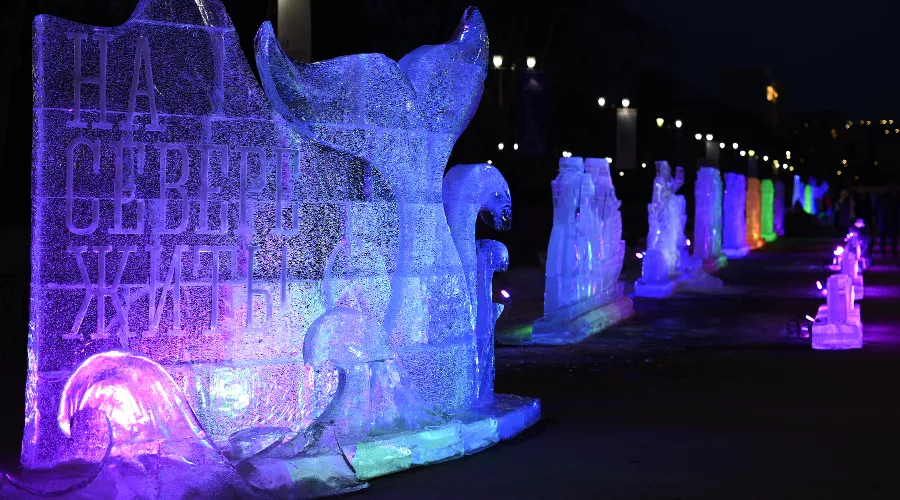  &copy;&nbsp;Фото пресс-службы Авито