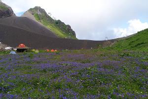  © Фото пресс-службы курорта «Горки Город»