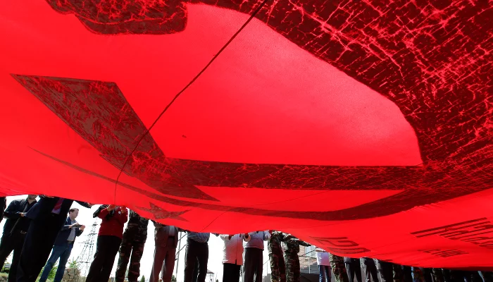  &copy;&nbsp;Эдуард Корниенко, ЮГА.ру