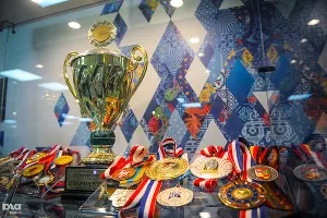  &copy;&nbsp;Елена Синеок, ЮГА.ру