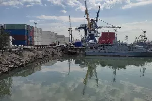  &copy;&nbsp;Фото Иолины Грибковой, Юга.ру