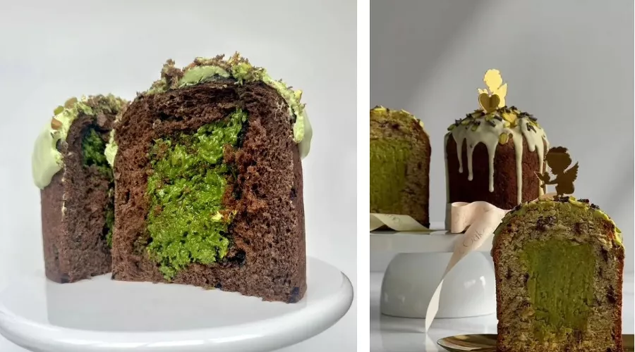  &copy;&nbsp;Коллаж из скриншотов фото с сайта www.avito.ru