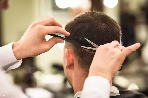  &copy;&nbsp;Фото Елены Синеок, Юга.ру