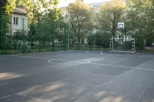  &copy;&nbsp;Фото пресс-службы администрации Краснодара