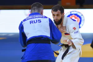  &copy;&nbsp;Фото пресс-службы главы Адыгеи