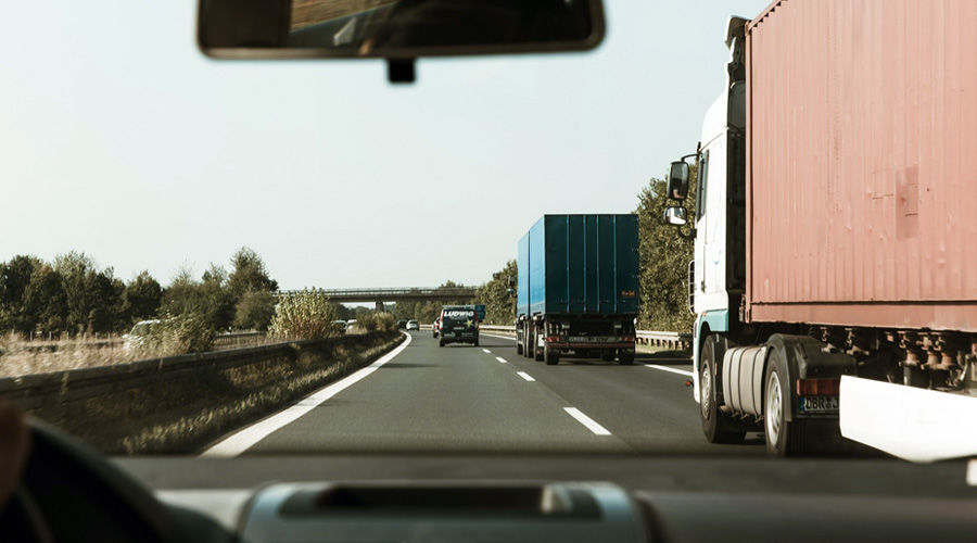  &copy;&nbsp;Фото с сайта pixabay.com