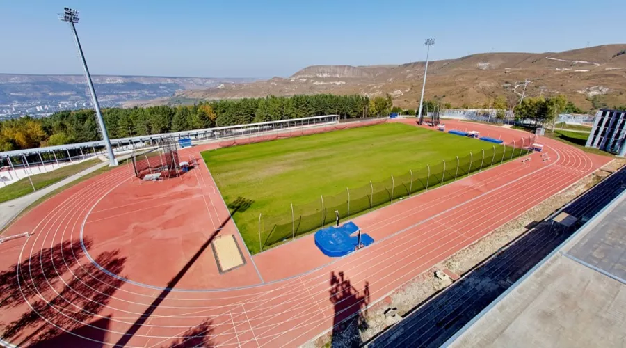  &copy;&nbsp;фото с сайта sport-dp.ru