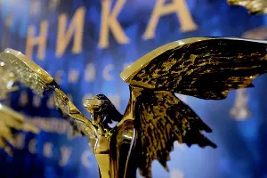  &copy;&nbsp;Фото с сайта kino-nika.com