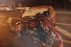  &copy;&nbsp;Фото пресс-службы ГУ МВД по Краснодарскому краю