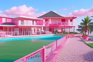  &copy;&nbsp;Изображение нейросети Kandinsky