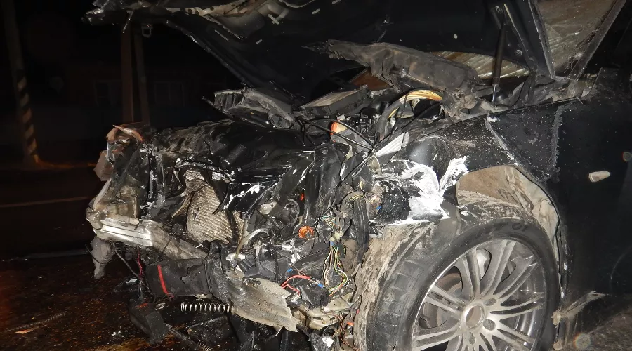  &copy;&nbsp;Фото пресс-службы СУ СК России по Краснодарскому краю