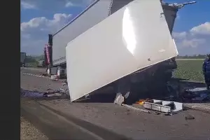  &copy;&nbsp;скриншот видео телеграм-канала Госавтоинспекции края https://t.me/gibdd123region/7002?single