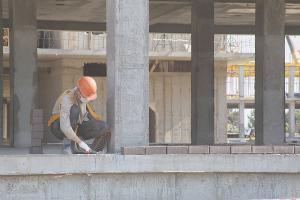  © Фото пресс-службы администрации Краснодара