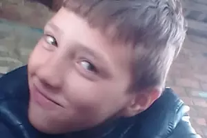 Андрей Сакович   &copy;&nbsp;Фото предоставлено пресс-службой СУ СКР по Краснодарскому краю