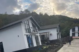  &copy;&nbsp;Фото пресс-службы мэрии Сочи