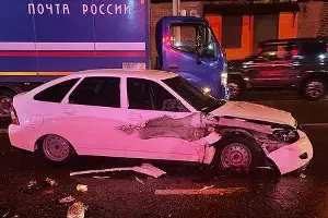  &copy;&nbsp;Фото из телеграм-канала &laquo;ЧП Краснодара&raquo;, t.me/chpkrasnodara