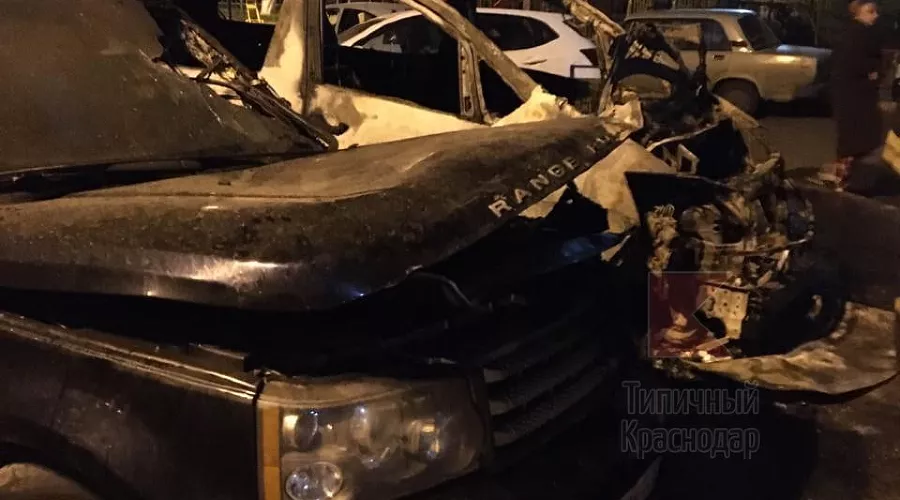  &copy;&nbsp;Фото со страницы vk.com/typical_krd