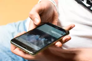  &copy;&nbsp;Фото Елены Синеок, Юга.ру