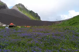  &copy;&nbsp;Фото пресс-службы курорта &laquo;Горки Город&raquo;