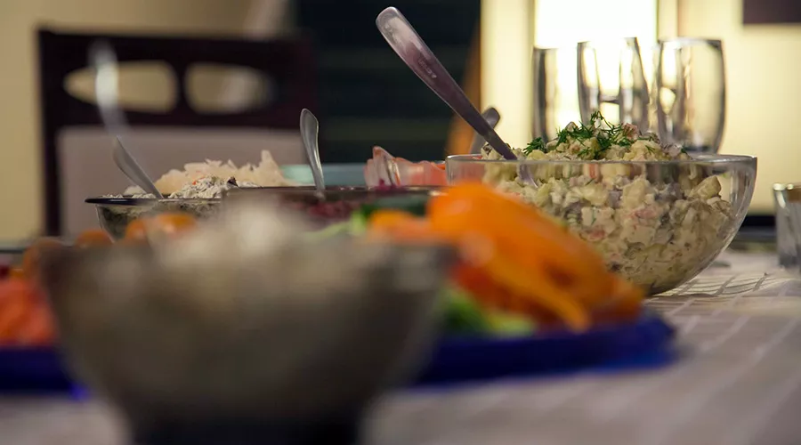  &copy;&nbsp;Фото Кирилла Меламеда, flickr.com