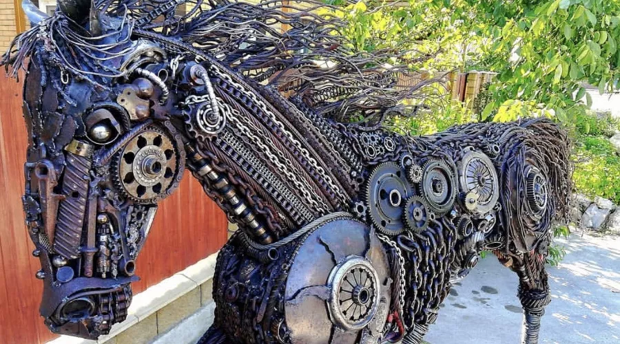  &copy;&nbsp;Фото со страницы instagram.com/pankrat.tm