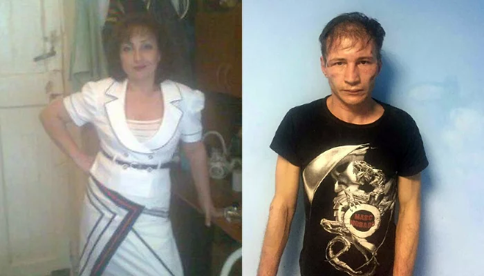  &copy;&nbsp;Фото канала &laquo;Mash&raquo; в Telegram t.me/breakingmash