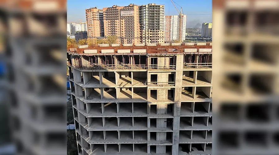  &copy;&nbsp;Фото с сайта Фонда защиты прав участников долевого строительства, фонд214.рф