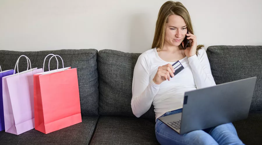  &copy;&nbsp;Фото пользователя freepik с сайта freepik.com