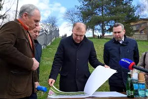  &copy;&nbsp;Фото Алексея Гусева