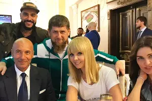  &copy;&nbsp;Фото со страницы instagram.com/valeriya