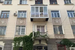  &copy;&nbsp;Фото пресс-службы администрации Краснодара