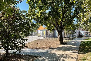  © Фото Леси Шубиной, Юга.ру