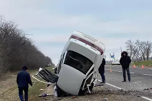  &copy;&nbsp;Фото пресс-службы ГУ МВД России по Краснодарскому краю