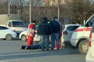  &copy;&nbsp;Фото со страницы twitter.com/typodar