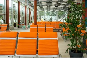  &copy;&nbsp;Скриншот с сайта аэропорта Сухума sukhumaero.com