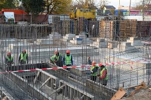  © Фото пресс-службы администрации Краснодара