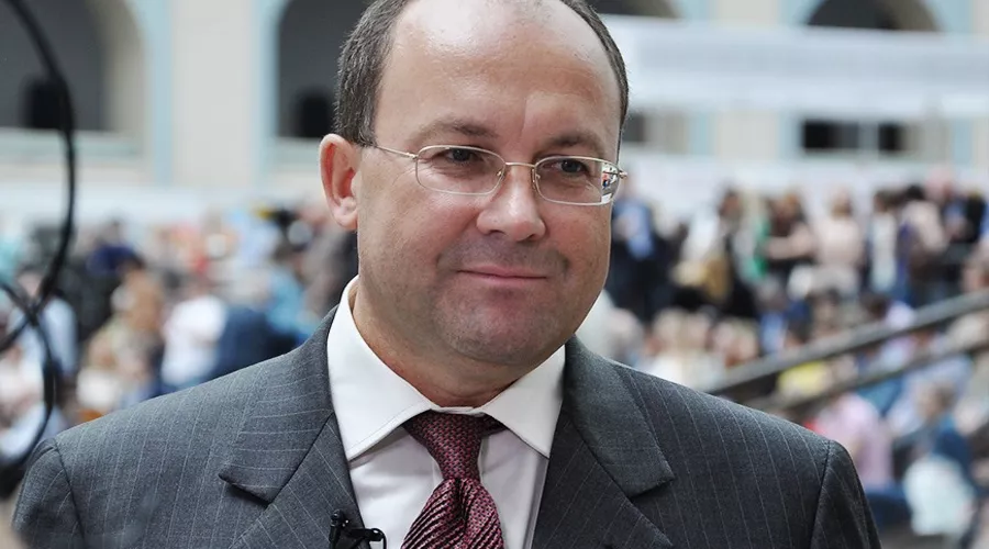  &copy;&nbsp;Фото с сайта bettingbusiness.ru