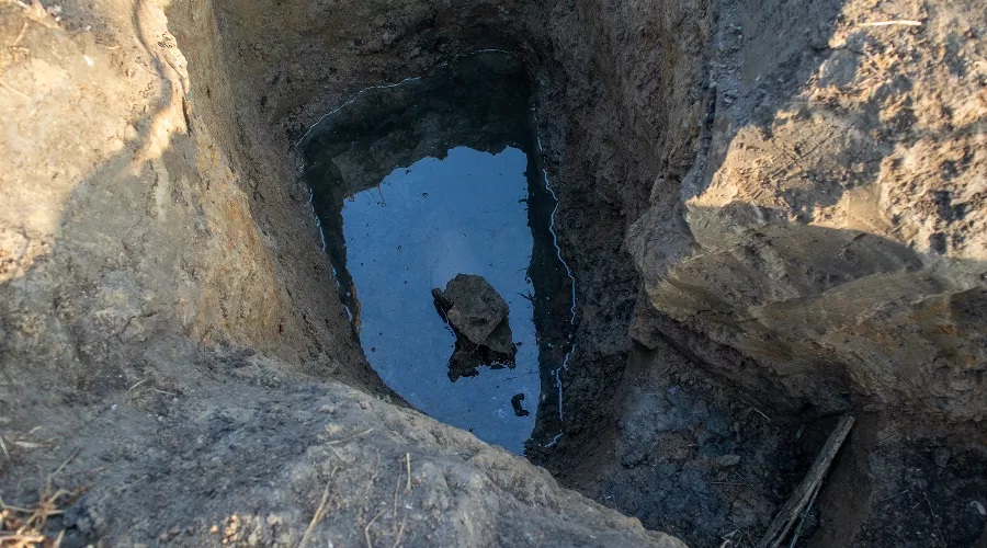  &copy;&nbsp;Фото пресс-службы ГУ Росгвардии по Краснодарскому краю