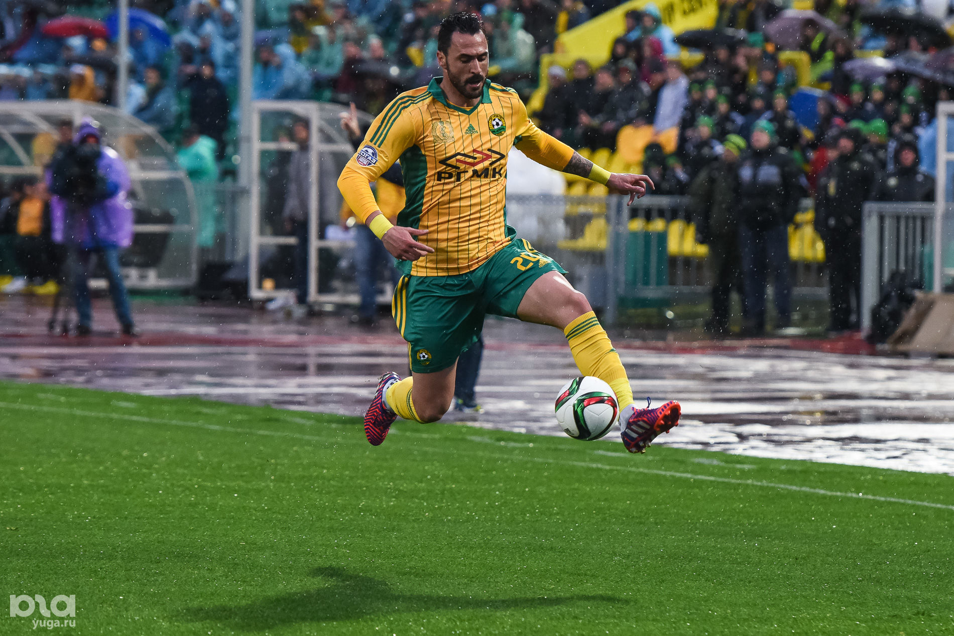 Автобус кубань г1а. Кубань л 1. Кубань л 1. Фк кубань герб. Автобус кубань г1а1.