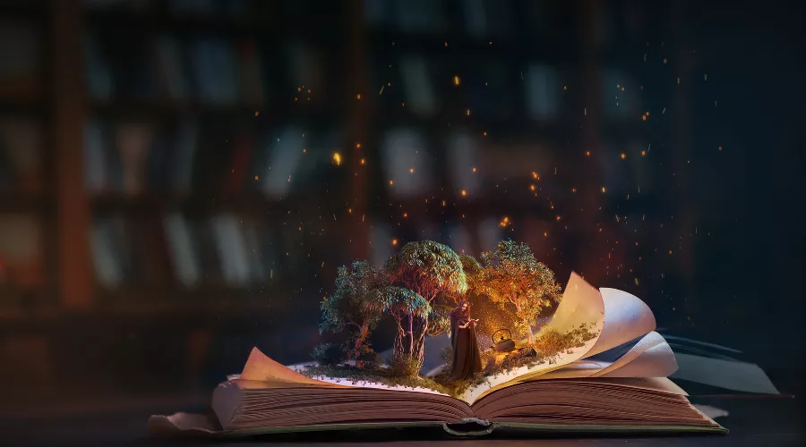  &copy;&nbsp;Автор фото freepik, сайт freepik.com