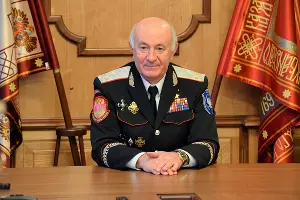  &copy;&nbsp;Фото пресс-службы администрации Краснодарского края