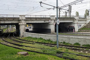  © Фото Антона Быкова, Юга.ру