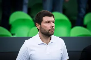  &copy;&nbsp;Фото Елены Синеок, Юга.ру